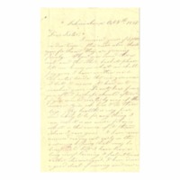 Wilcox, Lucy_3_B-1_Letters to Lucy Eliza Hart Wilcox at Hilo _1837-1838_0067_opt.pdf