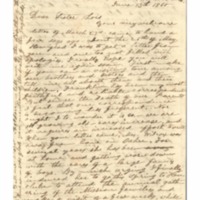 Wilcox, Abner and Lucy_4_A-2_Letters to Lois Scott_1837-1865_0004_opt.pdf