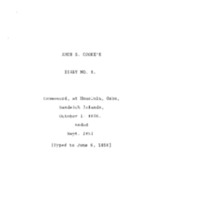 Cooke, Amos Starr_1846-1850_Journal_v. 8_Typescript.pdf