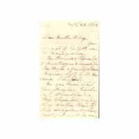 Wilcox, Abner_2_B-1_Letters to Abner Wilcox from Mission Brethren_1845-1869_0008_opt.pdf