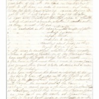 Wilcox, Abner_2_B-1_Letters to Abner Wilcox from Mission Brethren_1845-1869_0016_opt.pdf