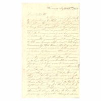 Wilcox, Lucy_3_B-1_Letters to Lucy Eliza Hart Wilcox at Hilo _1837-1838_0017_opt.pdf