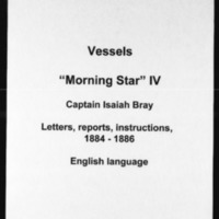 HMCSL_Micronesia_Vessels Morning Star IV_145.pdf