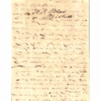 Wilcox, Abner_2_B-1_Letters to Abner Wilcox from Mission Brethren_1837-1844_0043_opt.pdf