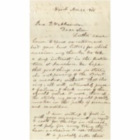 Wilcox, Abner and Lucy_4_A-5_Letters to W.D. Alexander_1860-1868_0008_opt.pdf