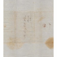 Wilcox, Lucy_3_B-5_Letters to Lucy Eliza Hart Wilcox at Waioli_1850-1852_0036_opt.pdf