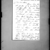 Baldwin, Dwight_0013_1844-1844_To Levi Chamberlain, E.O. Hall, S.N. Castle.pdf