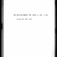 Andrews, Lorrin_0012_1829-1874_Mary Ann Wilson Andrews-original letters.pdf