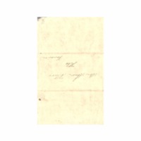 Wilcox, Abner_2_B-1_Letters to Abner Wilcox from Mission Brethren_1837-1844_0033_opt.pdf