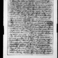 Chamberlain, Levi_0004_1823-1846_Letters to and from family_Part2.pdf