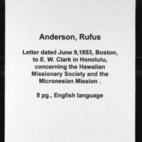 HMCSL_Micronesia_Anderson, Rufus_9.pdf