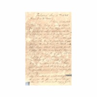 Wilcox, Abner_2_B-1_Letters to Abner Wilcox from Mission Brethren_1837-1844_0020_opt.pdf