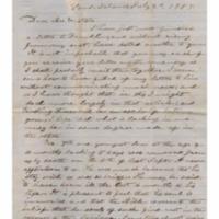 Wilcox, Abner and Lucy_5_B-1a_Letters to family and friends in the US_1836-1863_0033_opt.pdf