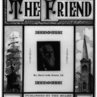 FRIEND_190904.pdf