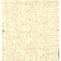 Wilcox, Lucy_3_B-1_Letters to Lucy Eliza Hart Wilcox at Hilo _1837-1838_0018_opt.pdf