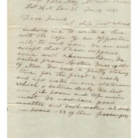 Wilcox, Abner and Lucy_5_B-1a_Letters to family and friends in the US_1836-1863_0025_opt.pdf