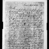 Chamberlain, Levi_0012_1821-1827_Letters to ABCFM_Part1.pdf