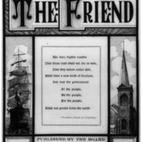 FRIEND_190906.pdf