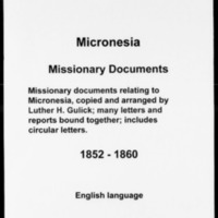 HMCSL_Micronesia_Micronesia_203.pdf