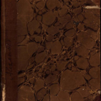 Alexander, William DeWitt_1841-1850_Account Book.pdf