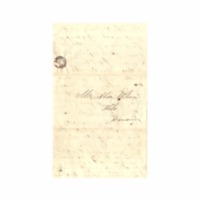 Wilcox, Abner_2_B-1_Letters to Abner Wilcox from Mission Brethren_1837-1844_0030_opt.pdf