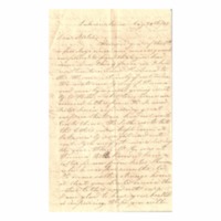 Wilcox, Lucy_3_B-1_Letters to Lucy Eliza Hart Wilcox at Hilo _1837-1838_0061_opt.pdf