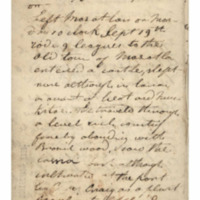 Richards, William_1842-1842_Journal (Mexico).pdf