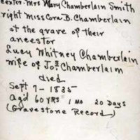 Chamberlain, Levi_0006_0114.jpg