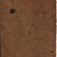 Clark, Ephraim Weston_1827-1828_Journal.pdf