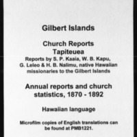 HMCSL_Micronesia_Gilbert Islands_175.pdf