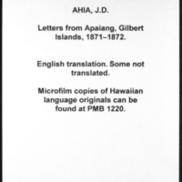 HMCSL_Micronesia_AHIA, J.D._8_Eng Translation.pdf