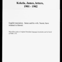 HMCSL_Marquesas_Kekela, James_33_Eng Translation.pdf