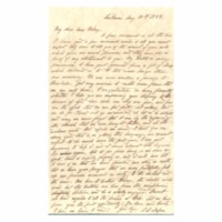 Wilcox, Lucy_3_B-1_Letters to Lucy Eliza Hart Wilcox at Hilo _1837-1838_0011_opt.pdf