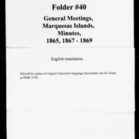 HMCSL_Marquesas_General Meetings, Marquesas Islands_40_Eng Translation.pdf