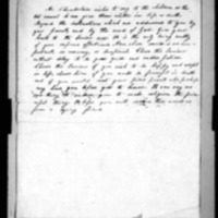 Chamberlain, Levi_0008_1836-1840_Letters to sons.pdf