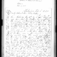 Baldwin, Dwight_0031_1850-1878_To family.pdf