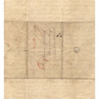 Wilcox, Abner_2_B-2_Early and Late Letters to Abner Wilcox_1836-1868_0001_opt.pdf