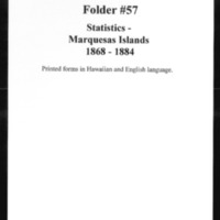 HMCSL_Marquesas_Statistics, Marquesas Islands_57.pdf