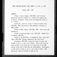 Whitney, Samuel_0021_1819-1820_from Whitney, Mercy to family.pdf