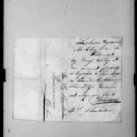 Andrews, Lorrin_0002_1828-1831_To Levi Chamberlain.pdf