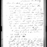 Baldwin, Dwight_0017_1847-1847_To Levi Chamberlain, E.O. Hall, S.N. Castle.pdf