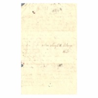 Wilcox, Lucy_3_B-1_Letters to Lucy Eliza Hart Wilcox at Hilo _1837-1838_0037_opt.pdf