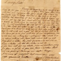 Chamberlain Missionary Letters_0001.jpg