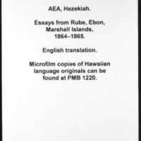 HMCSL_Micronesia_AEA, Hezekiah_5_Eng Translation.pdf