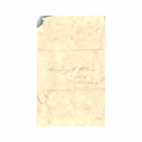 Wilcox, Lucy_3_B-1_Letters to Lucy Eliza Hart Wilcox at Hilo _1837-1838_0054_opt.pdf