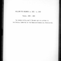 Baldwin, William_0001_1858-1860_To the Special Committee of the HEA.pdf