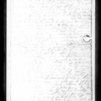 Baldwin, Dwight_0040_1844-1866_Charlotte Fowler Baldwin letters.pdf