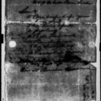 Alexander, William Patterson_0010_1847-1847_To Castle, Castle & Cooke, Hall, and Richards from Lahainaluna.pdf