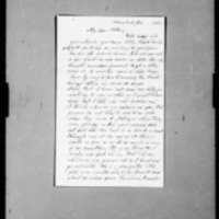 Chamberlain, Levi_0051_1841-1878_From Chamberlain, Maria to family_Part3.pdf