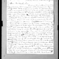 Armstrong, Richard_0002_1833-1841_To Rev. George Junkin.pdf